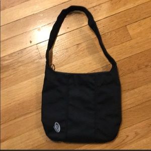 Timbuk2 shoulder bag
